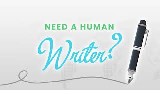 The Write Direction Get Quality Content For Your Business