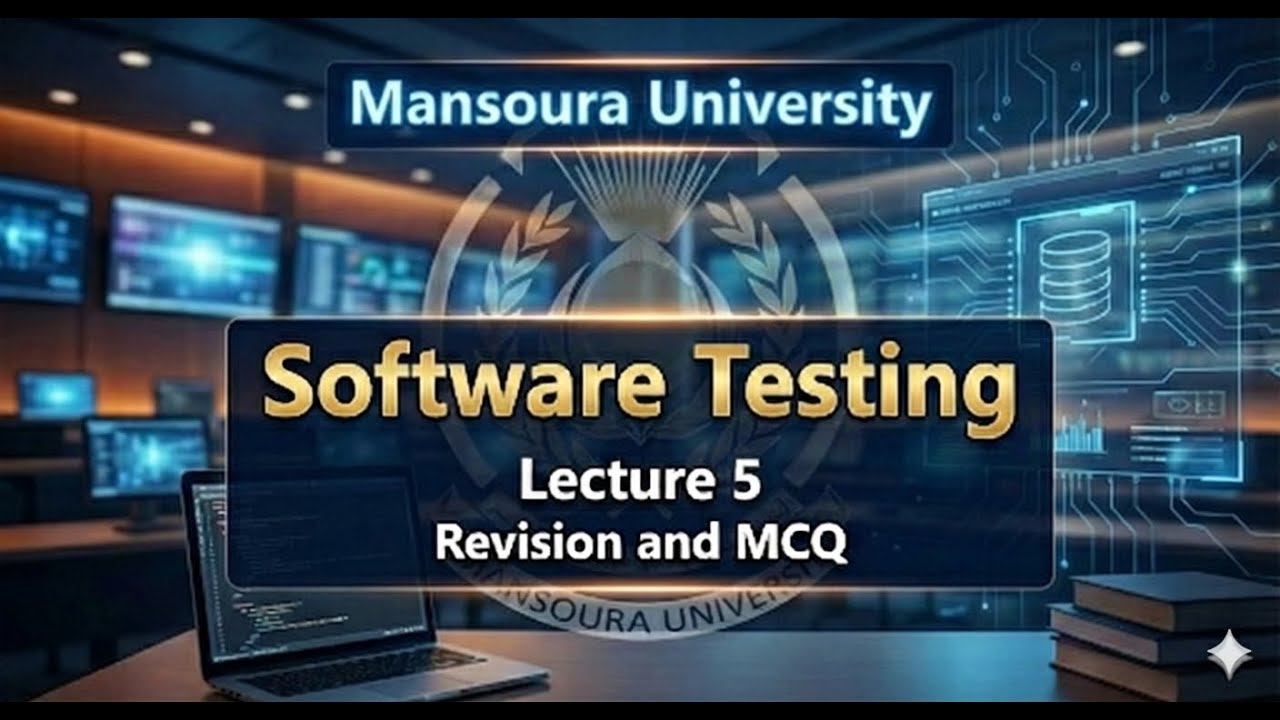 Lecture_05_Testing_Revision_MCQ