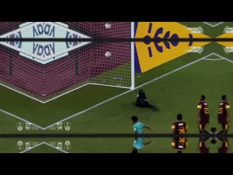 هاتوو الي بعدوه