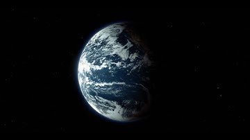 Think of a country tackling climate change | Think different, think Scotland | Scotland Is Now