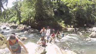 Dalitiwan 2015 | TOGAder