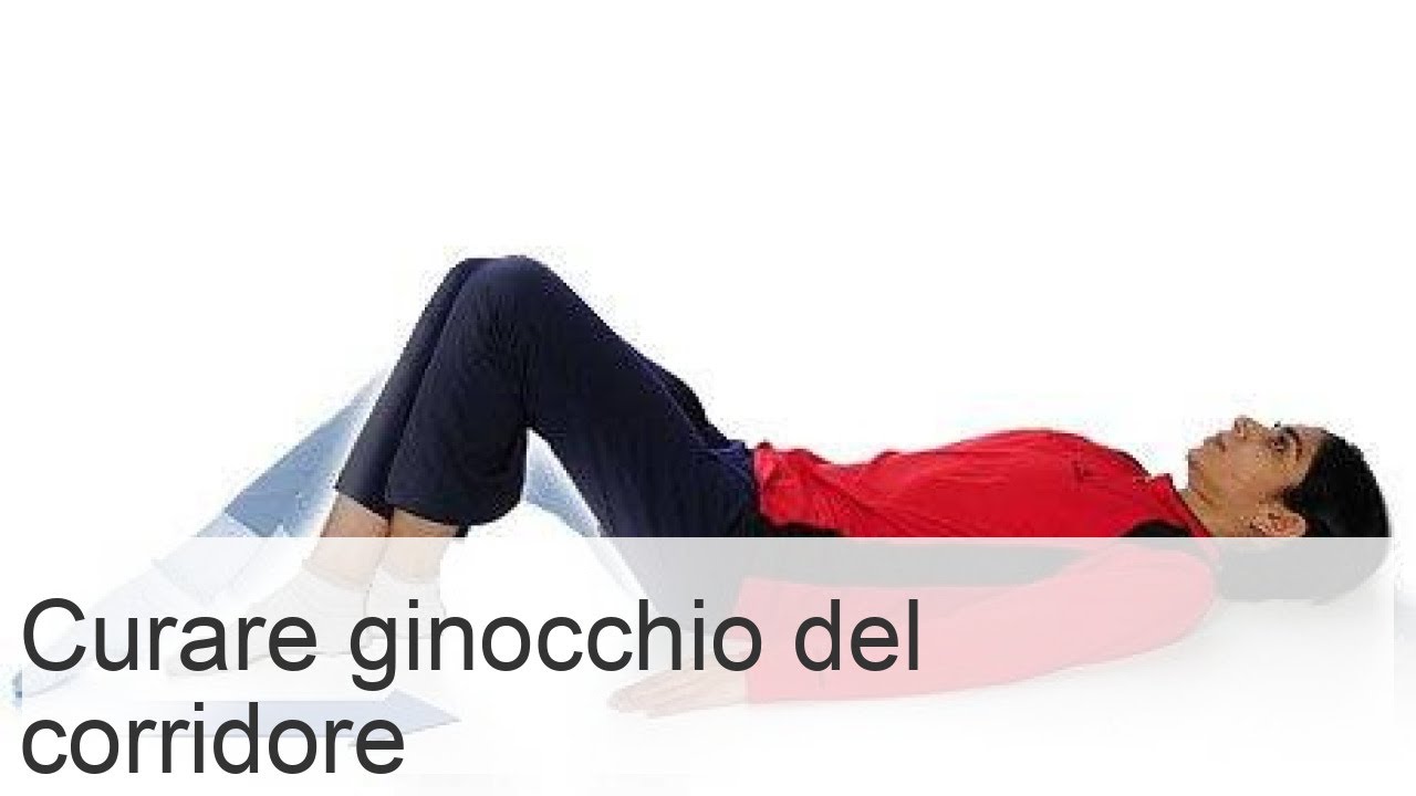 Kit Total A 4 Camere Di Compressione Con Fascia Addominale E Bracciale Taglia L Per I Press
