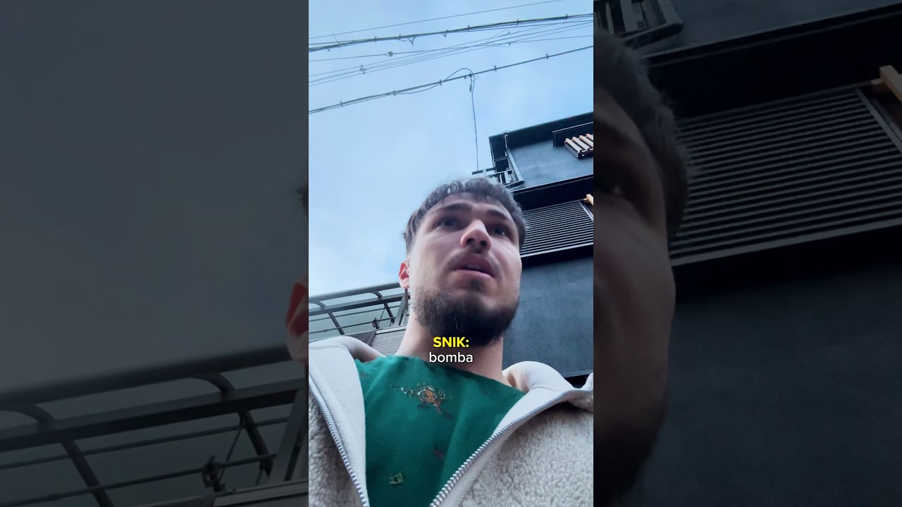 Latest Title & Thumbnail