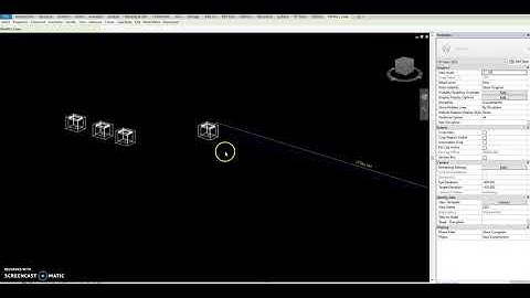 Advanced Manhole placement