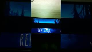 Itvp Plus - Oprawa Graficzna 15.11.2021R. - Obecnie