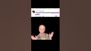 Attention live coding remix by Kesha, slayyyyter and rose gray!! #strudel #livecoding #djing #techo