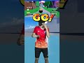 Series Người May Mắn Nhận Trái #roblox #bloxfruits #sangblugamer