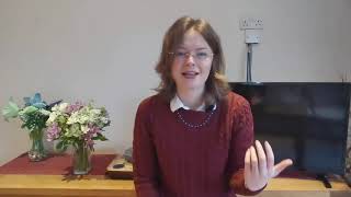 Combating the climate crisis through community | Anna Hands | TEDxBloomsbury