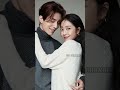 Lee Dong Wook And Jo Bo Ah Cute Moments Shorts Lee Dong Wook And Jo Bo Ah Cute Moments Shorts
