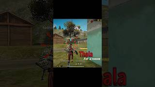 #alizasehar