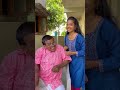 పిసినారి నాన్న Part-15 🤣 || Allari Aarathi Videos #trending #shorts