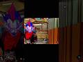 free frie mouse and keyboard gameplay 1v1#shorts #freefire