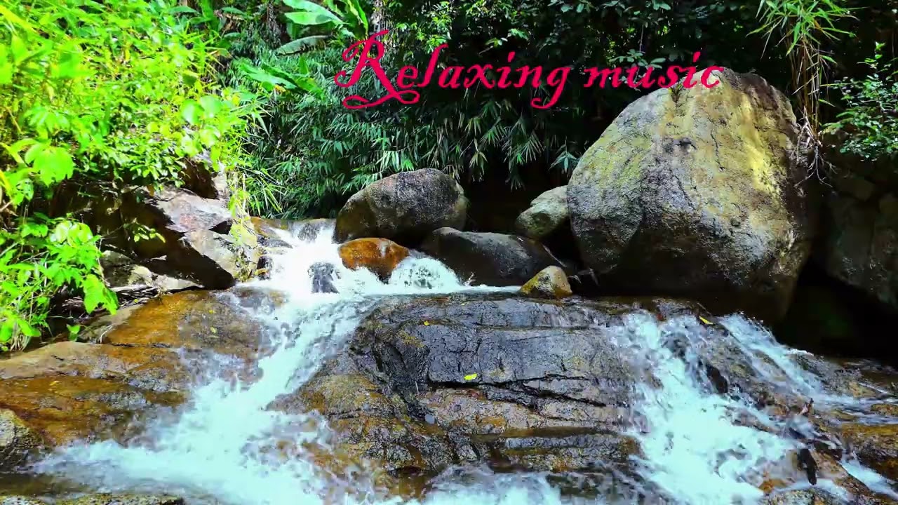 Relaxing Piano Music::Romantic Music, Beautiful Relaxing Music, Sleep Music, Stress Relief 2026