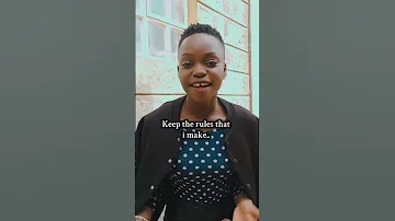Nzele By Madilu System Rhumba Rumba Congolesemusician Duet 