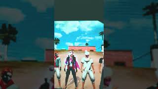 29 ตุลาคม ค.ศ. 2025 Resimi