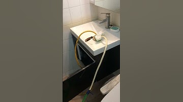 THÔNG TẮC BỒN RỬA MẶT HÀ NỘI:0936667743