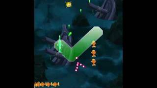 Math Evolve | Educational Apps screenshot 3
