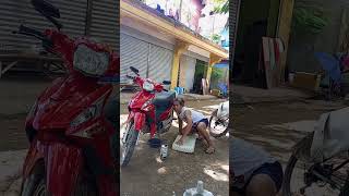 #shortvideo #goodvibes #youtubevideo #youtubeshorts #youtube