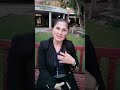 Mariana Paliu - Give Yourself Permission to Learn