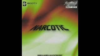 Narcotic Nabila Aurellia & Svtrx Edit