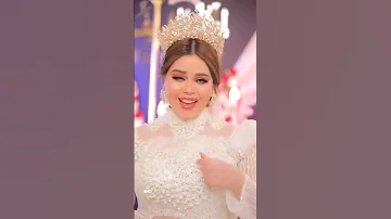 كريم شطه في المجال ده بابا 