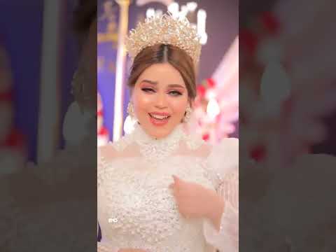 كريم شطه في المجال ده بابا