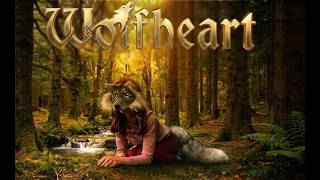 ~WolfHeart~.✨Short Therian Film✨ for Alterhumans Otherpaws Otherhearts Otherkins therians and more!