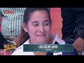 Luis Felipe Justo nos deslumbra con su talento en el Piano