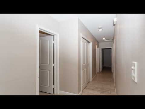 7301 SW 98th Street, Pinecrest, FL home video tour