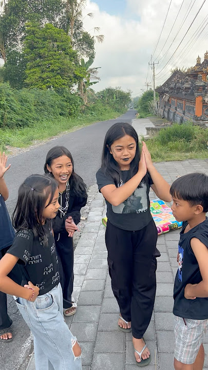 RAMA J4TVH C1NTA SAMA SINTA