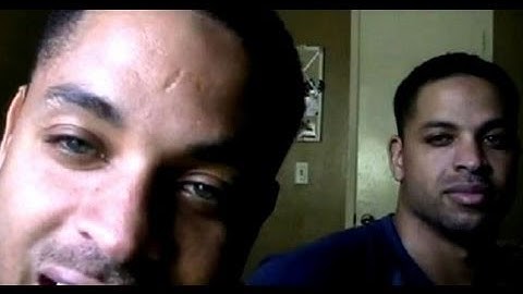 How Long Should You Lift Weights Per Workout @hodgetwins