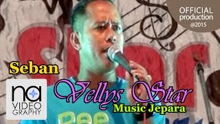 Download Lagu Menari Diatas Luka Cover By Seban MP3