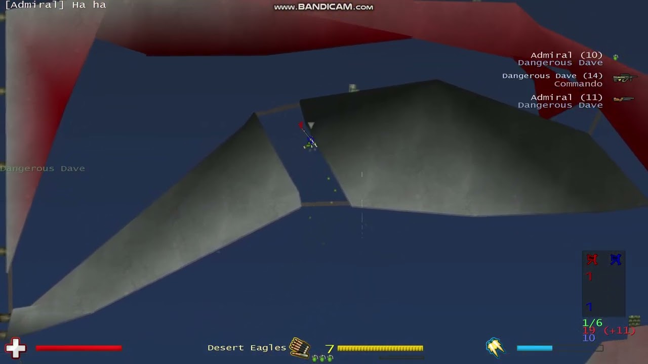 Soldat & light ball mouse Mitsumi M-S 34 Yellow 2026 02 26 02 41 05 855