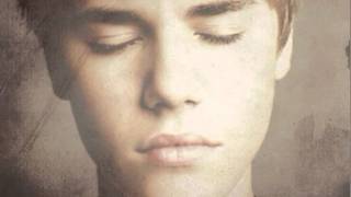 Only You Shawty ~ A Justin Bieber Love Story; Chapter 149.
