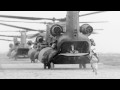 Doug Stanton: Horse Soldiers