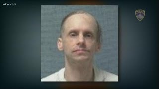 Man accused of trying to abduct 4 young girls in Canton