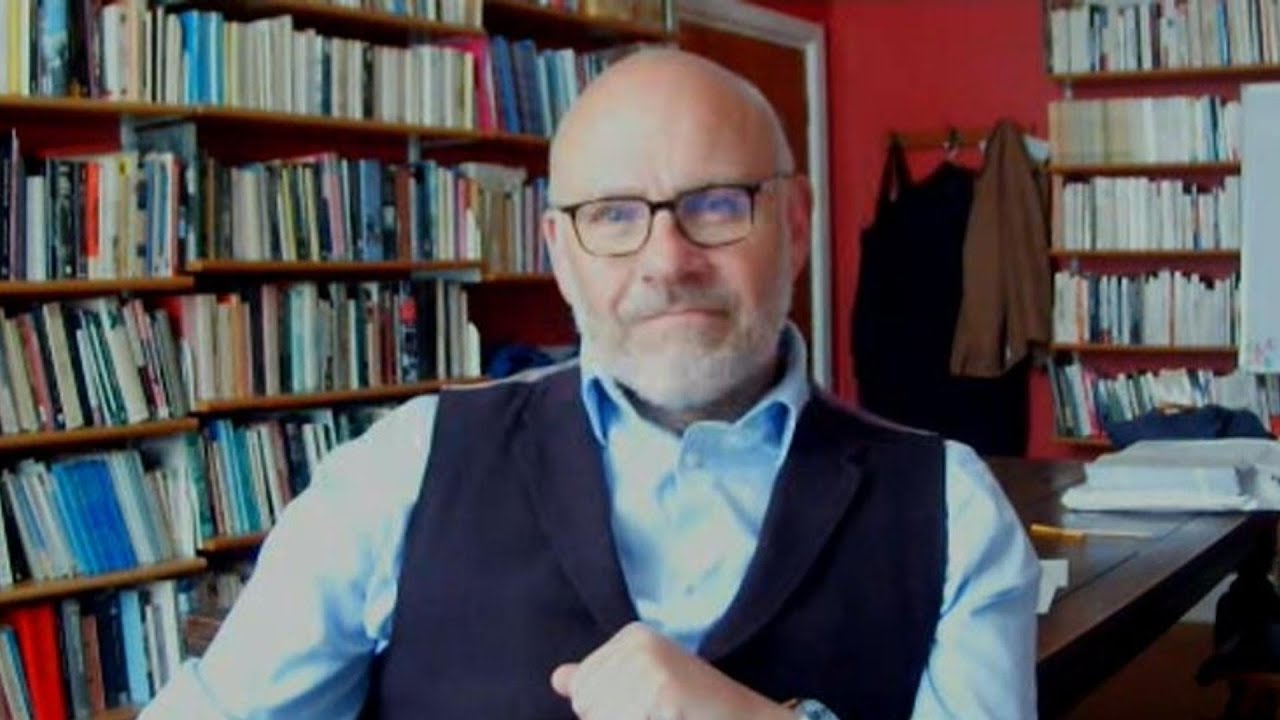 Kremlin accuses Macron of fuelling tension after warplane statement