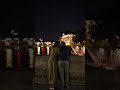 I‘m only her passing time in her arms #shorts  #paris #glimpseofus #inthemoodforlove #parisvibes
