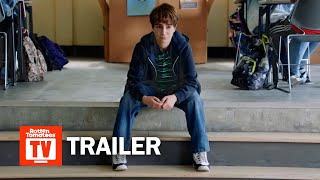 Chad Season 1 Trailer Rotten Tomatoes Tv