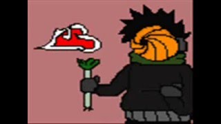 Tobi Leekspin