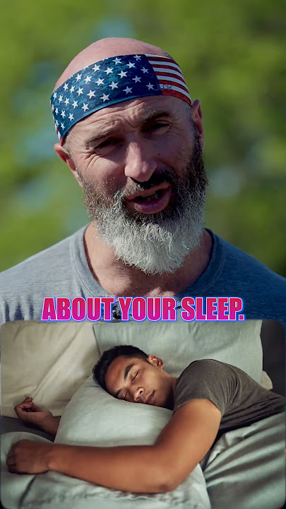 Apa Itu Kelaparan Palsu🤨❓