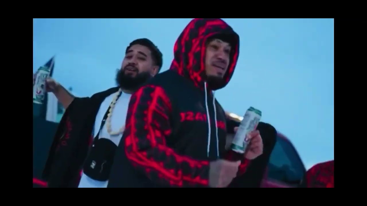 Hey Bitch I’m from Alaska ( Poly Sway ) #alaskaartist #rap #soloartist ...