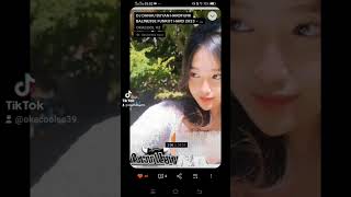 dj danau buyan funkot version tiktok viral 2024 #funkotkencang