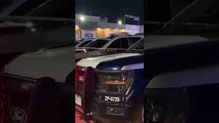 Mexican influencer shot to death on livestream
