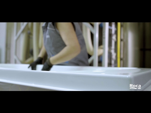 acrylic---production-processes-|-roca