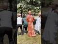 WASA CHALLENGE FAISAL A AHMAD FT MARYAM M SADIQ