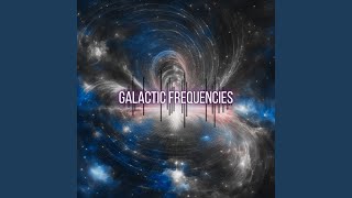 Harmonics of the Cosmos
