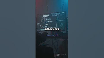 Critical Cisco Vulnerability Hits 9.9 CVSS: Why Immediate Updates Are Essential