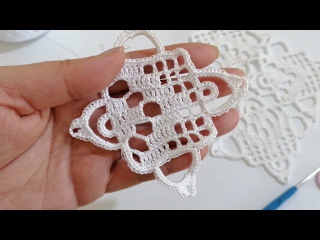 Virtual jinsiy aloqa Tolyatti Porno aktrisalar ismlari royxati