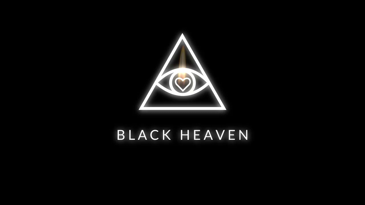 Black heaven перевод. Black heaven trugbild. музыкальная группа black heaven. Black heaven перевод. Black heaven группа.